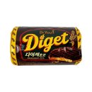 지쿠키