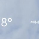 GM치과의원 이미지