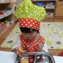 엘림선교어린이집 이미지