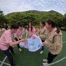 환희기업(주) 달성지점 | 기업워크샵, 한해의 마무리와 새로운 시작을 위한 의미있는 프로그램 (feat. 유흥으로 끝내지 마세요!)