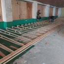 전주 골프연습장 이미지