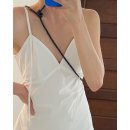 BLACK PINE RESORT | 내가 좋아하는 것들. (부제 : 발레코어무드 가득)