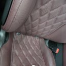 휠윈드 | 수많은 사례가 보여주는 시공 퀄리티 | 벤츠 AMG sl63 무광 전체ppf, 윈드쉴드, 실내가죽코팅, 휠코팅 후기