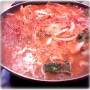 북삼식당 이미지