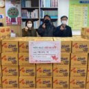 준이비인후과의원 이미지