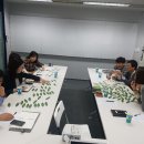(주)프리마인