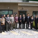 공간아파트경로당 이미지