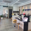 삼미음향 이미지