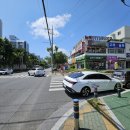 화봉 금강산 약국 이미지