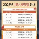 에코야영장 | [치악산 국립공원] 치열한 예약 끝 성공한 금대에코힐링야영장 투숙 후기 &amp; 근처 관광지 추천