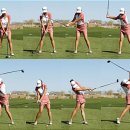 비거리 늘리기 이미지