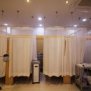 메디필마취통증의학과의원 네이버블로그