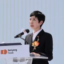 국회대로에너지서비스 이미지