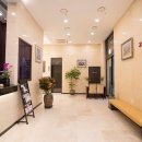 CS프리미어호텔 이미지