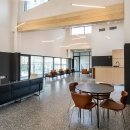 코오롱모빌리티 창원점 이미지