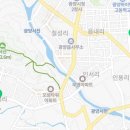 광양원예농협 LF스퀘어지점