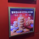 [안산 고잔동맛집] 맥도날드 안산고잔DT점 | 뉴진스버거 맥크리스피핫앤치즈뢍 맥윙