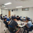 원주시농업기술센터 이미지