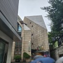예그린파크 | 대학로 연극 &#39;어느 택시&#39; 관람 후기! + 혜화역 곱창 맛집 탐방...