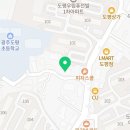 팀케이 복싱 | [경기광주복싱] 팀케이멀티짐 선수 및 지도자 포함 훈련과정