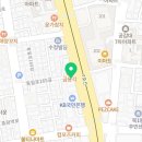 김철우내과의원 이미지