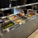 고산촌3 | [전주 근교 맛집] 소고기와 육회비빔밥, 한우탕이 맛있는 정육 식당 완주 '고산촌'