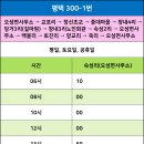 창내3리마을회관 이미지