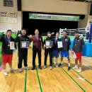 BOX-1복싱야당 이미지