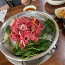 아성식당 | 남겨서 뭐하게 39회 영덕 한우불고기 식당 가격 위치 총정리