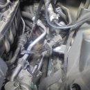 오토리페어 천안점 | [천안수입차정비][천안BMW정비]BMW E60 에어컨정비,오토리페어 천안점