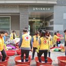 갈매사회복지관 이미지