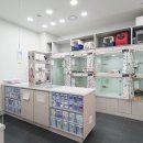 태화동물병원 이미지