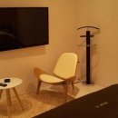 과천중앙빌딩 이미지