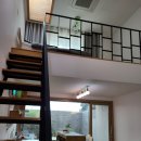 포지타노인제주 | [제주숙소] 포지타노인제주 (성산숙소)