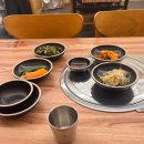 전철우 사거리 24시간 영업하는 신상 맛집✨ &lt;첨단돌솥감자탕 용봉점&gt; 내돈내산후기