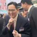 청사포로 27 | [2025년 11월 3주차] 주간일기 주중편(3)