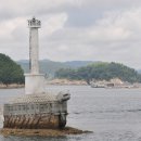 한산도 제승당 이미지