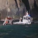 해경주택 이미지