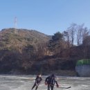 이동면사무소