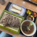 (주)영앤뉴 이미지