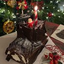 방배중앙로13길 2 이미지