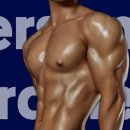 핑크팬더즈 수원세류점 이미지