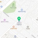 안정1리마을회관 이미지