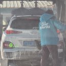 사동 GS주유소 이미지