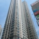 새천년대로 이미지