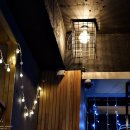 홀릭(Holic) 이미지