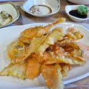 어라연송어횟집 이미지