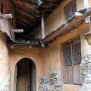 고구려대장간마을 이미지