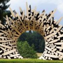 초천1리 이미지