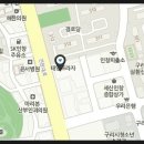 의료법인 성원의료재단 이미지